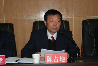 09ea17571cb24bb3b3c8aaf0628580ee.jpg
