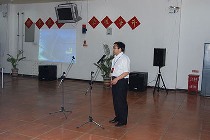 6f5a954b2cbe4cfb900d895b49dd4d90.jpg