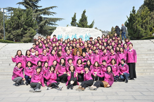 bc1383c9a3194cb2ae90932ebfdb0ded.jpg
