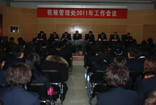 d3a27312ad8245428a7554abc9bbd6c7.jpg