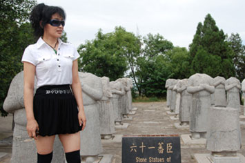 3753dc876854483cafe3475dcd2415fe.jpg