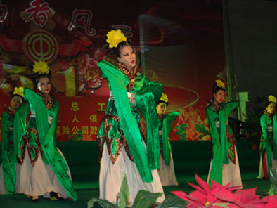 30d25df4b9af4464998deb29f8164c25.jpg