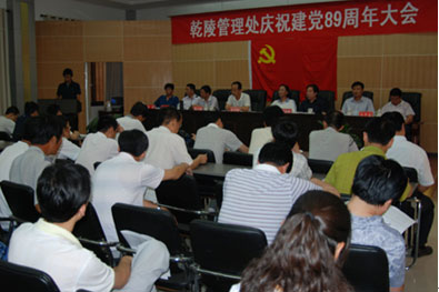 e0002ecc82644a2cbce7341b6e9d7048.jpg