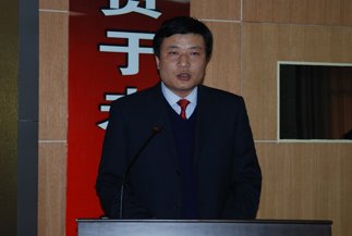 9a0fb7c602ee494384217be7835d96fc.jpg