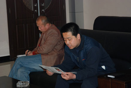 4db6b983af88429f8883daf621aee1b6.jpg