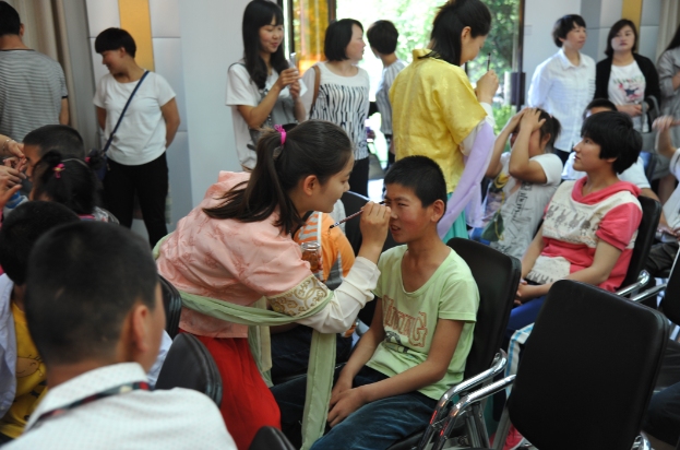d8493ba0343140248df48b071c41b6cf.jpg
