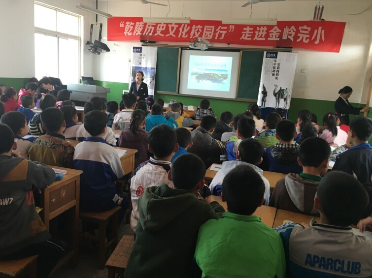 dca79c63d20d47ef8fac2a53039fd7e4(1).jpg