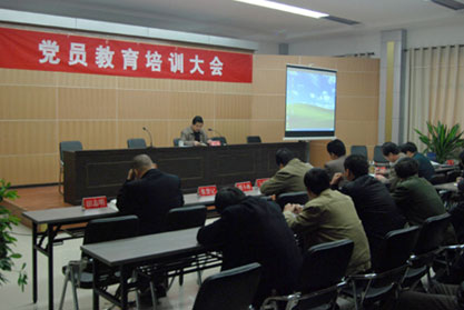 dafa5fc811e44af2ae196df0f68d2f1a.jpg