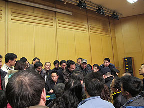 f7c49e201f784cce976dea10023e17a1.jpg