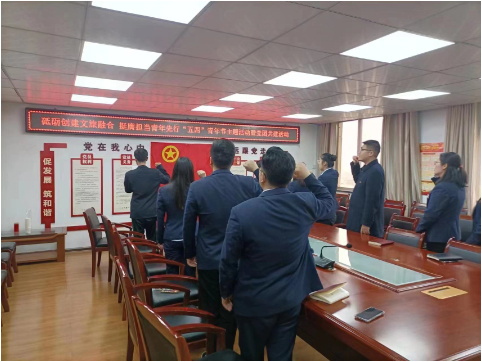 3696fff0533a4d4a8561640fcb4d402a_看图王.jpg