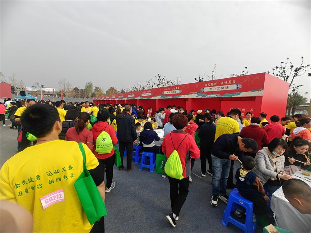 1f1fea37bd0c4738bb6a54f3917106bc_看图王.jpg