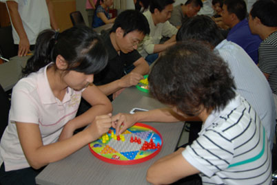 2e9e0fa83dc24018adc6418cf5b3e1ab.jpg
