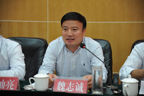 cc6c514ab40242eaac7230f62026c614.jpg