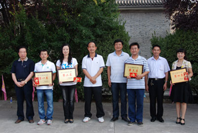 44c89041ecce47e0bc0b2a81c266c46f.jpg
