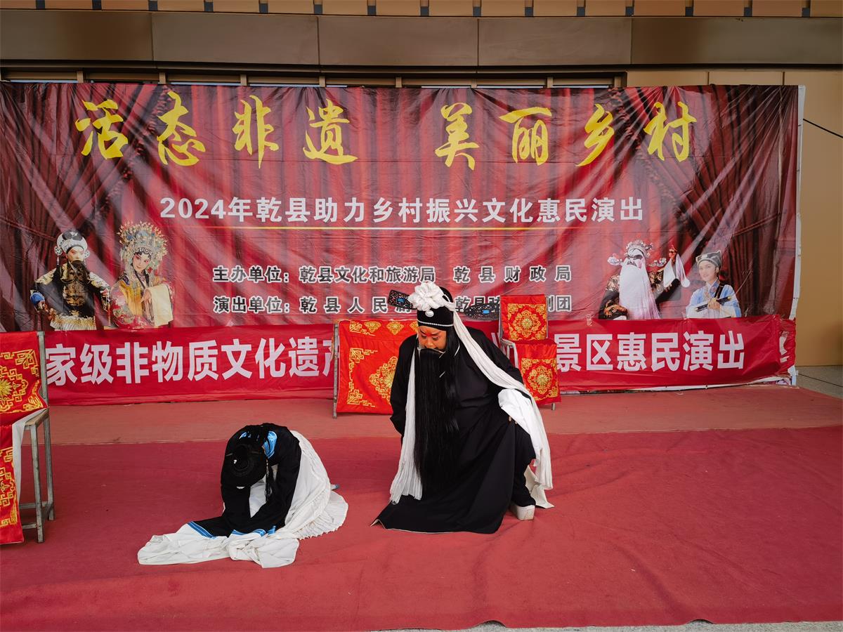 ec719142346f447eb9232b505ae2a289_看图王.jpg
