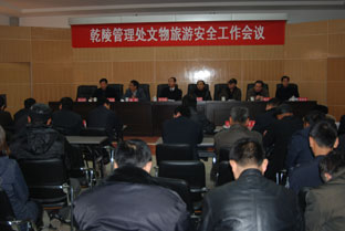 a93ec72418f04507866ec9dda0f1e2fa.jpg