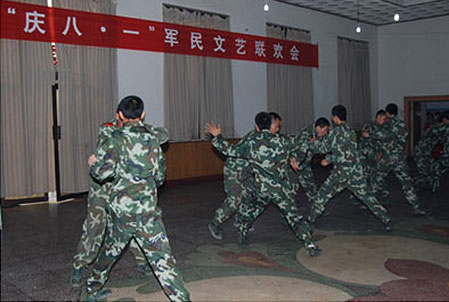 b67a021614b84a45b3a10fe5c319ee52.jpg