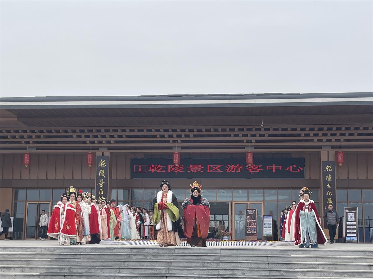 4a6b2a148de84256929576d21e78756e_看图王.jpg