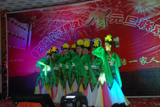 6aafc6cf84234a6cb937d130a6aee511.jpg