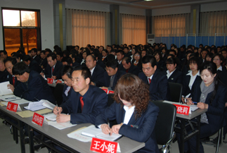 7ff8558da20b4d8798725a4a280dcf83.jpg