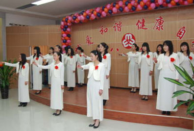 afedbd0c09524e6e92b0cc63c88795c1.jpg