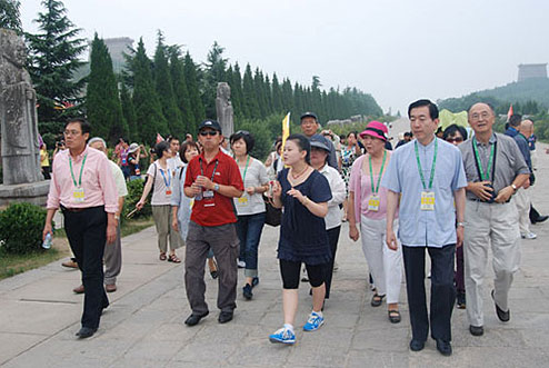af1c2c15fa6e4315a58f8a1172ea8a9f.jpg
