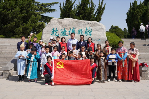 910e6f7a96c7435788d5e2d921c495ef_看图王.jpg