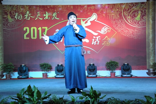 08113b6067214236aed6e0e08b9bbeb1(1).jpg