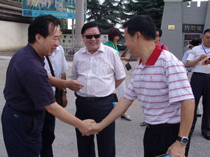 1ccd73dcd90e44b6ac4627eb54ed82c6.jpg