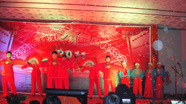 26ac66da24fb43678e2d1586c0935008.jpg