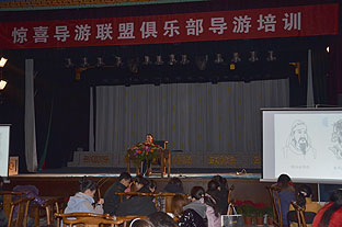 d5a90a4907084c68b909df8c187f5deb.jpg