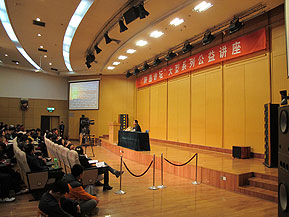 c5a091eb6a2e4bb0b4afacacab230523.jpg